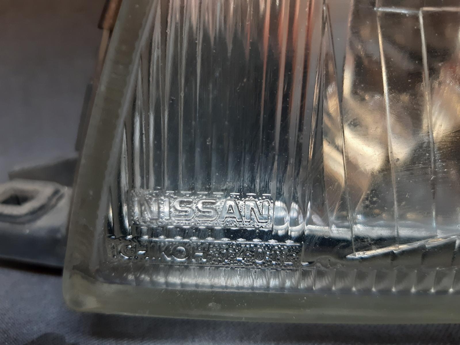 Contact us for Photo