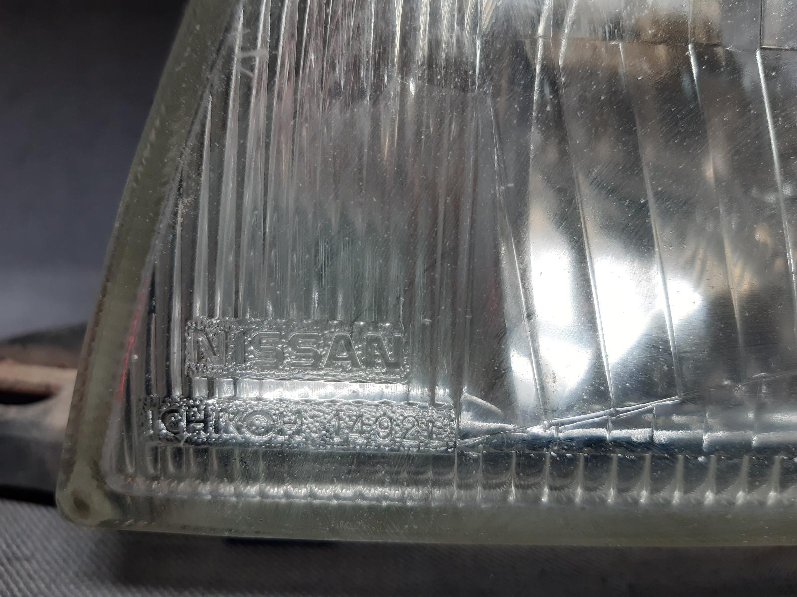 Contact us for Photo