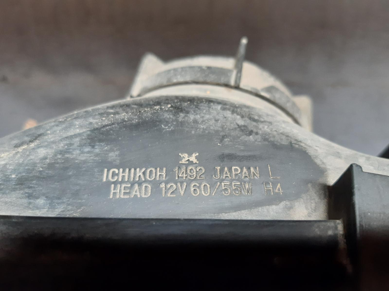 Contact us for Photo