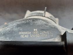 Contact us for Photo