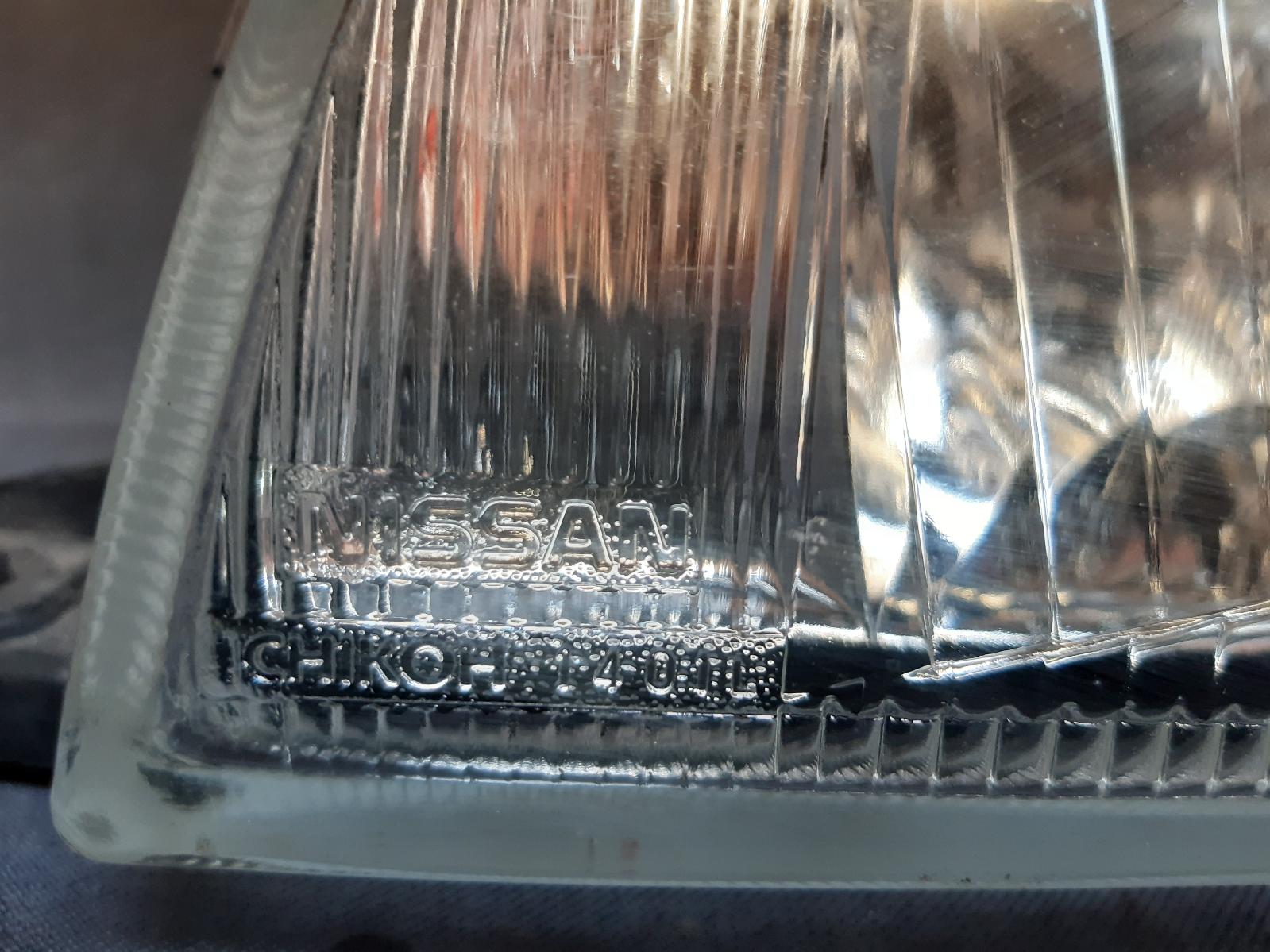 Contact us for Photo