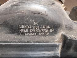 Contact us for Photo