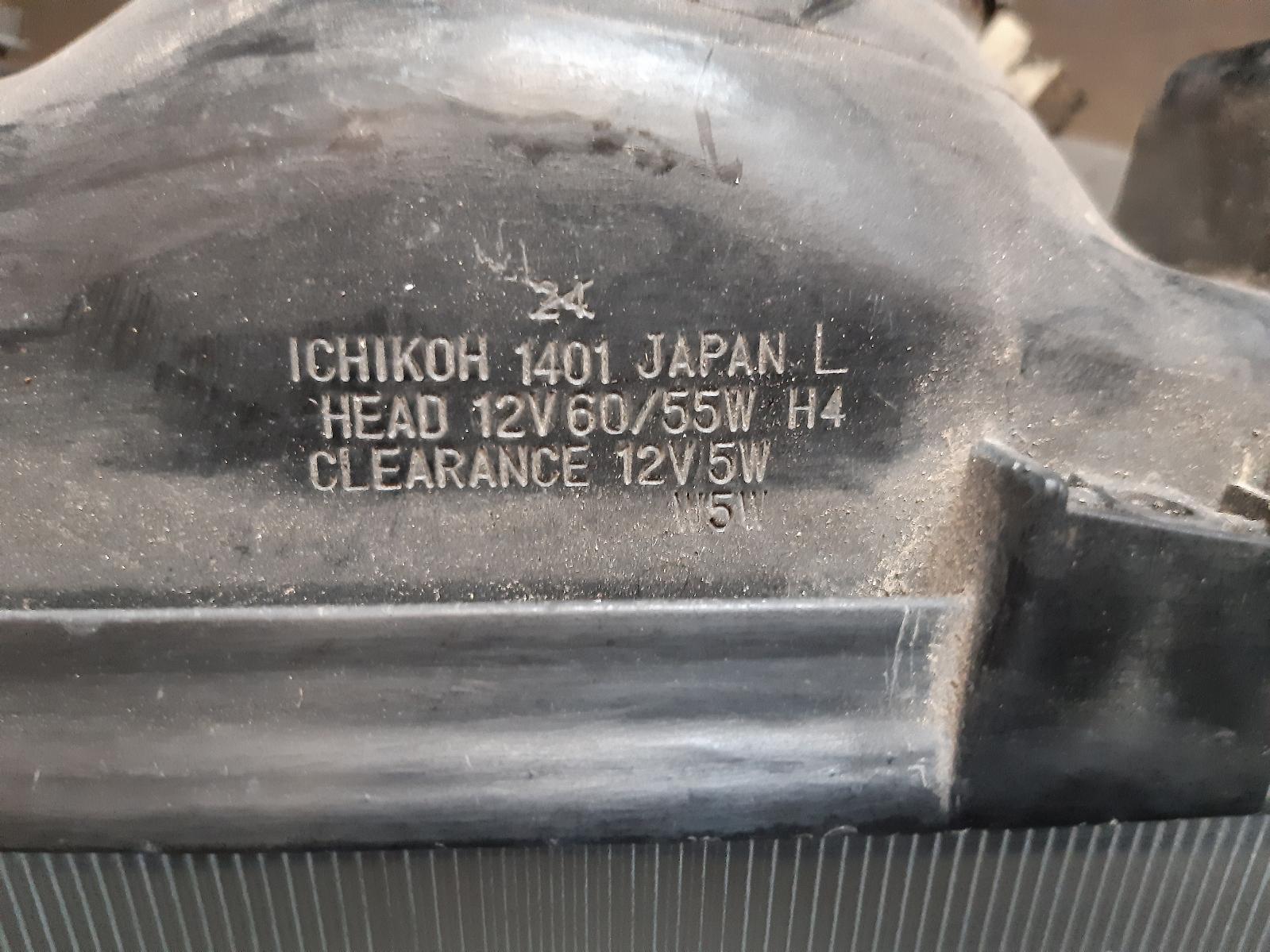 Contact us for Photo