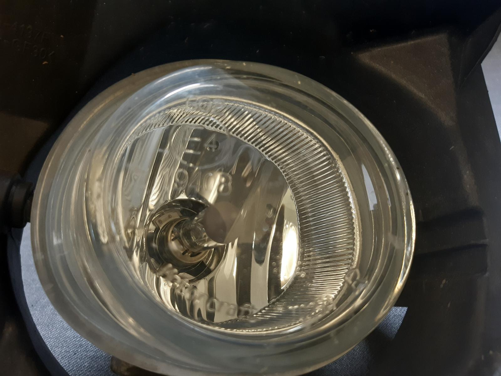 Contact us for Photo