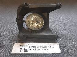 Contact us for Photo