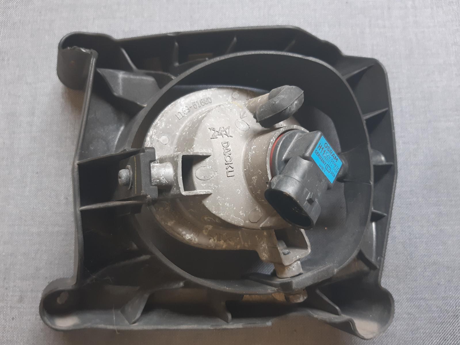 Contact us for Photo