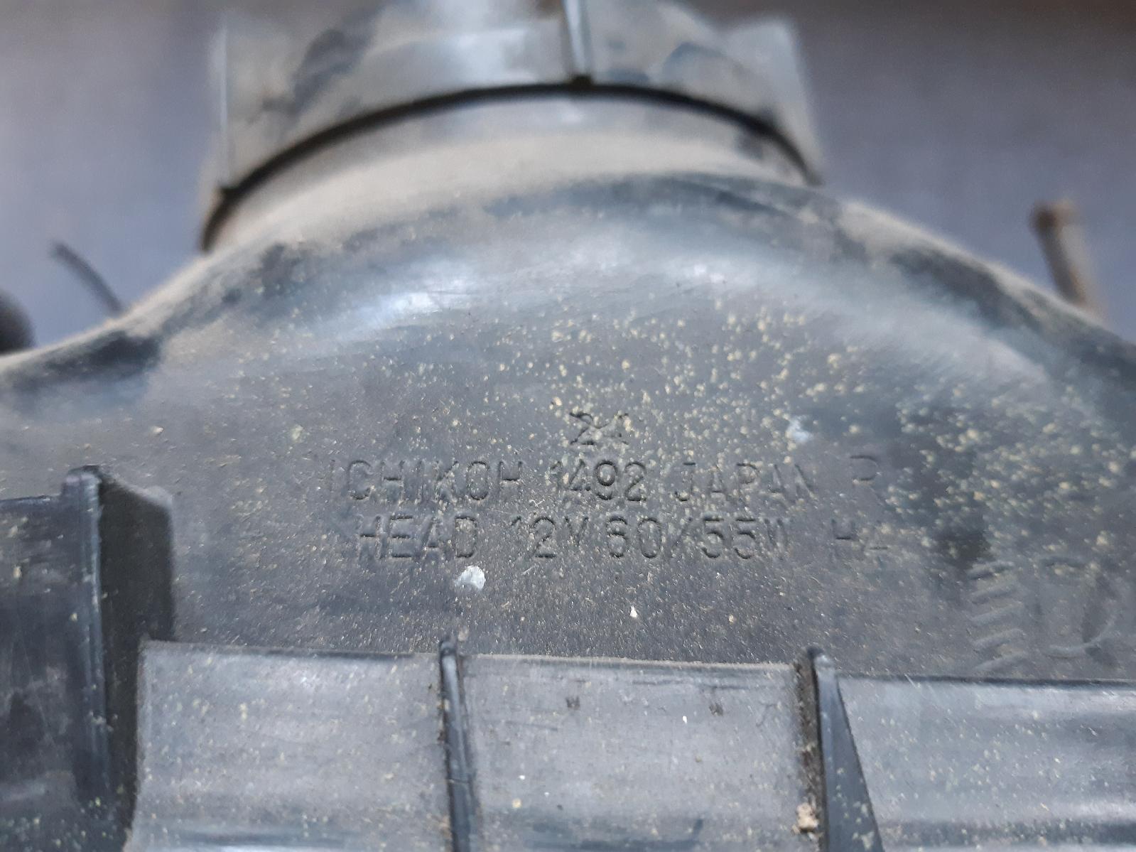 Contact us for Photo