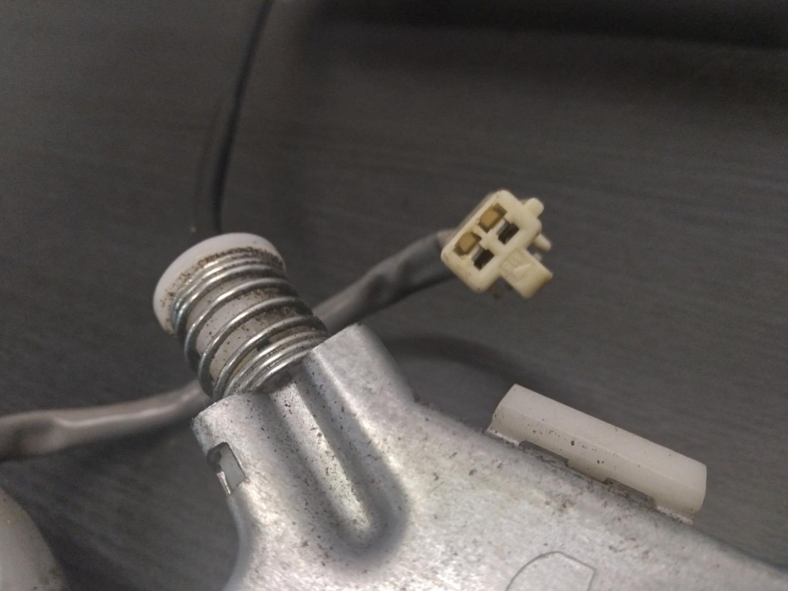 Contact us for Photo