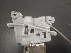 Contact us for Photo