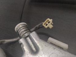 Contact us for Photo