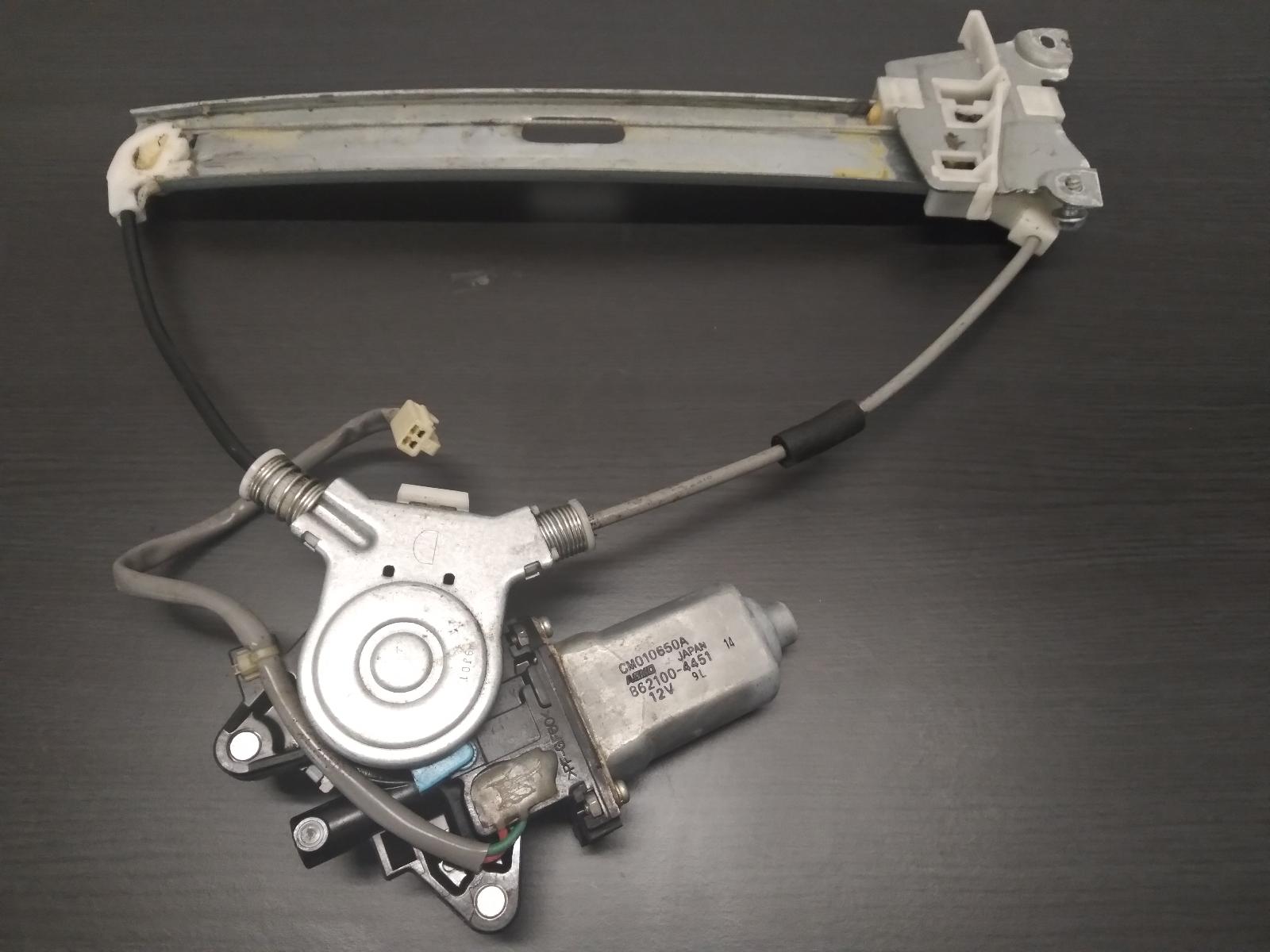 Contact us for Photo