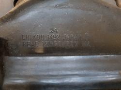 Contact us for Photo