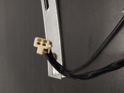 Contact us for Photo