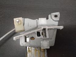 Contact us for Photo