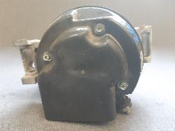 Contact us for Photo