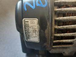 Contact us for Photo