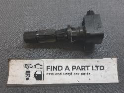 Contact us for Photo