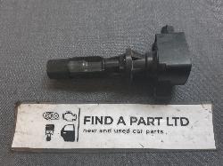 Contact us for Photo