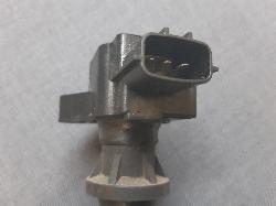 Contact us for Photo