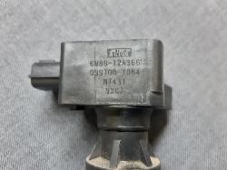 Contact us for Photo