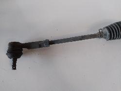 Contact us for Photo