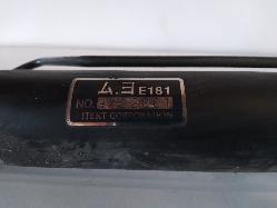 Contact us for Photo