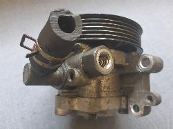 Contact us for Photo