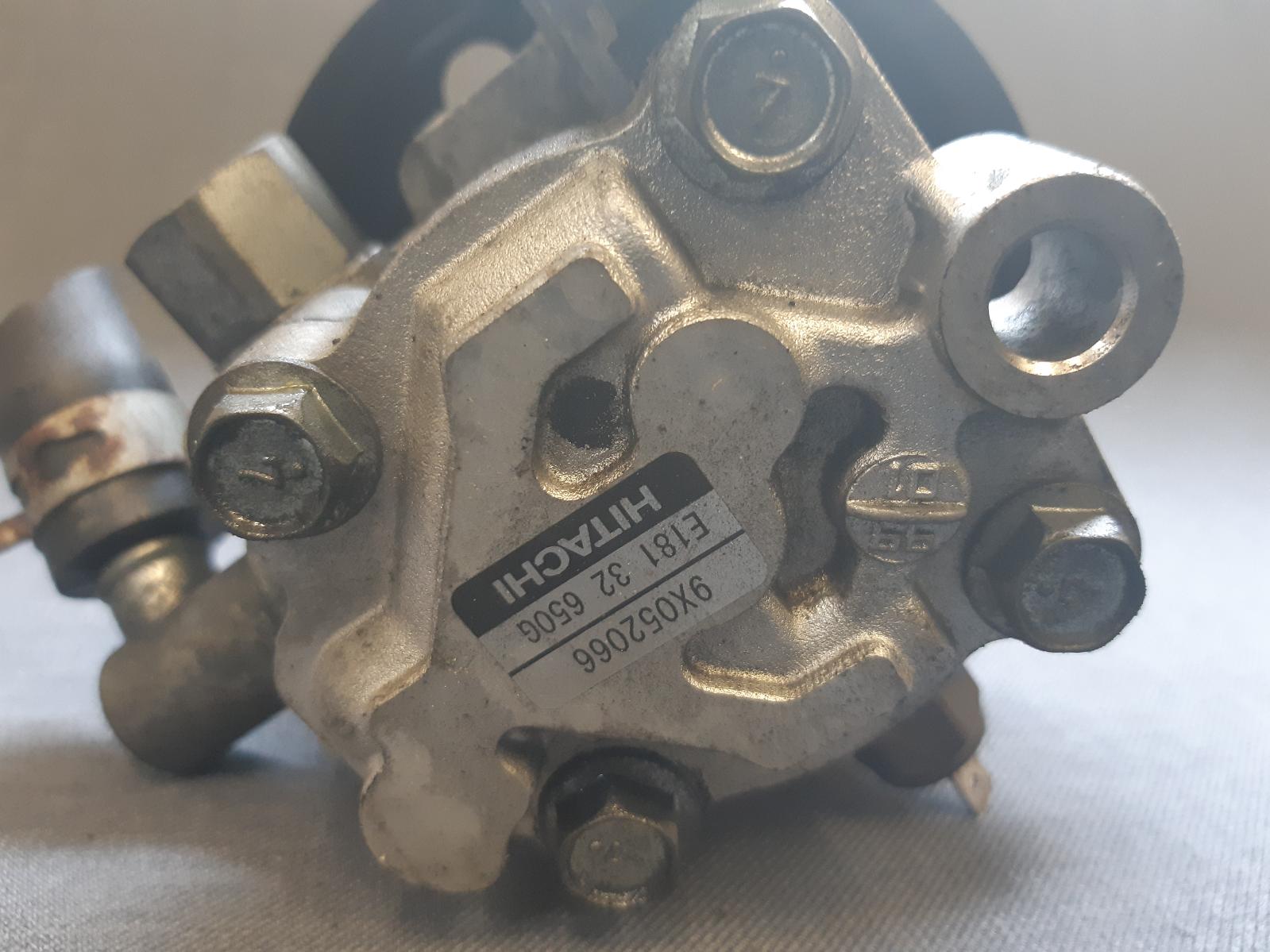 Contact us for Photo