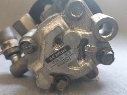 Contact us for Photo