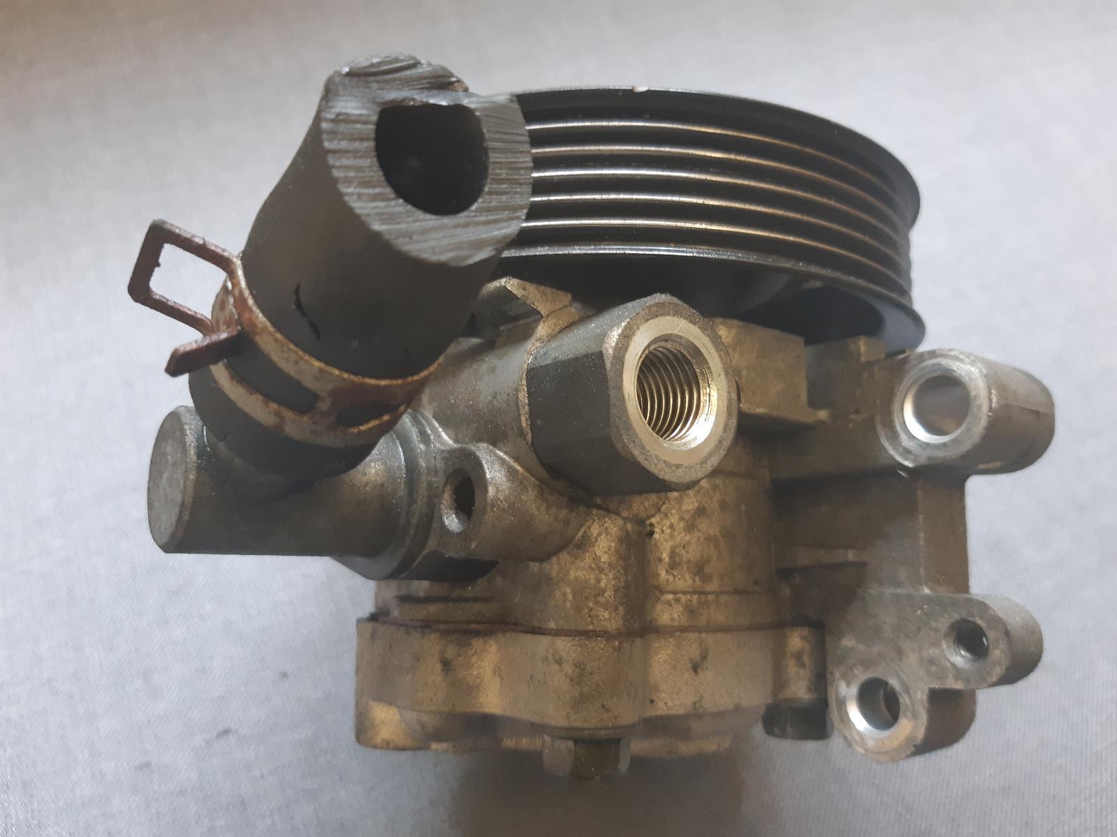 Contact us for Photo