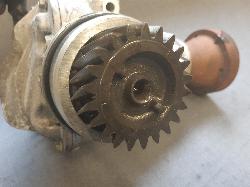 Contact us for Photo