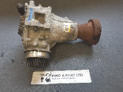 Contact us for Photo