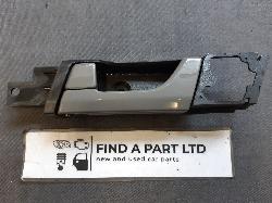 Contact us for Photo