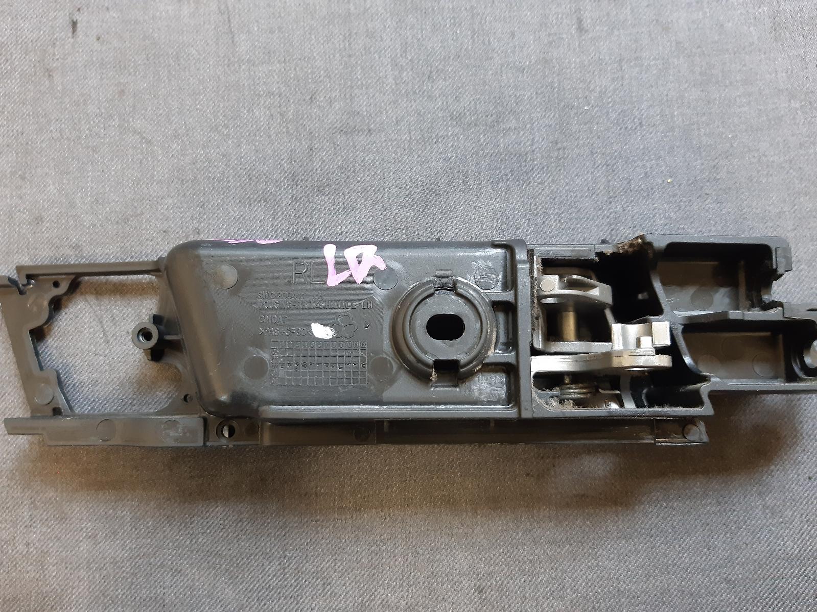 Contact us for Photo