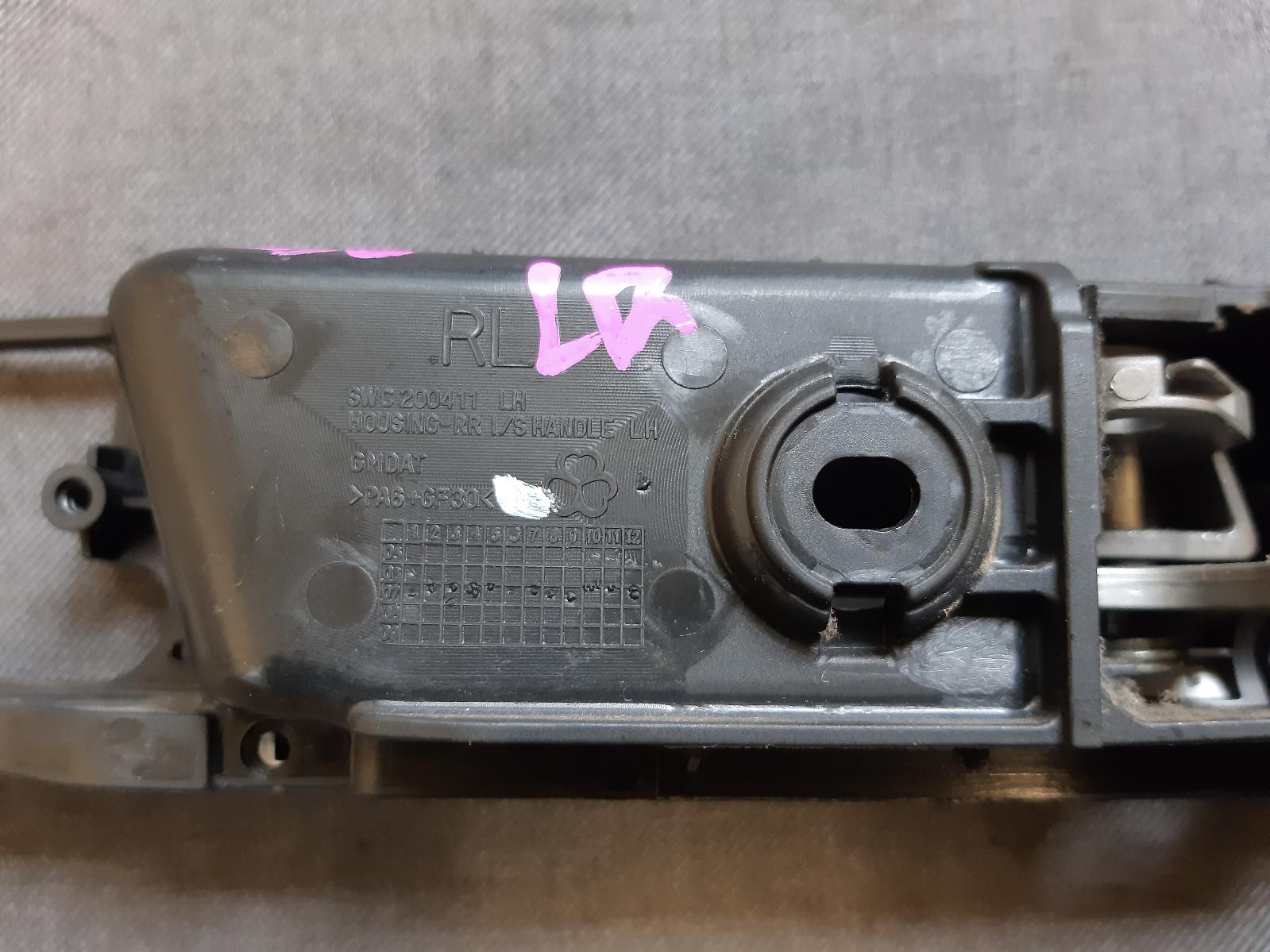 Contact us for Photo