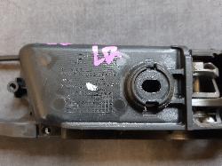 Contact us for Photo