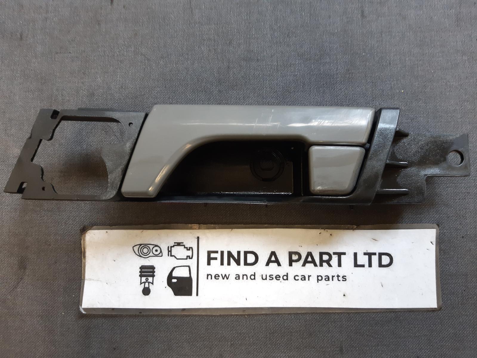 Contact us for Photo