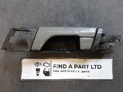 Contact us for Photo