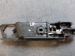 Contact us for Photo