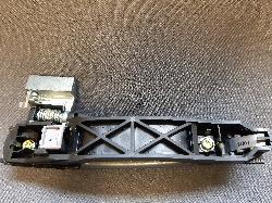 Contact us for Photo