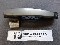 Contact us for Photo