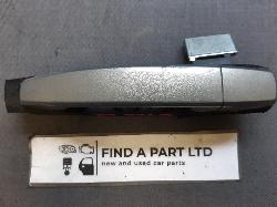 Contact us for Photo