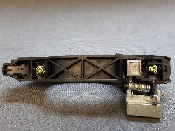 Contact us for Photo