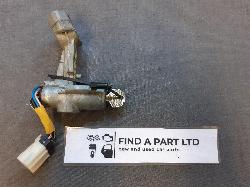 Contact us for Photo