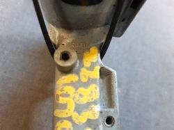 Contact us for Photo