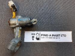 Contact us for Photo