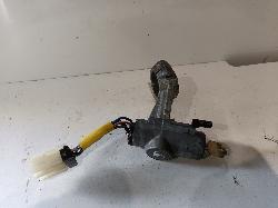 Contact us for Photo