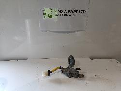 Contact us for Photo