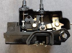 Contact us for Photo