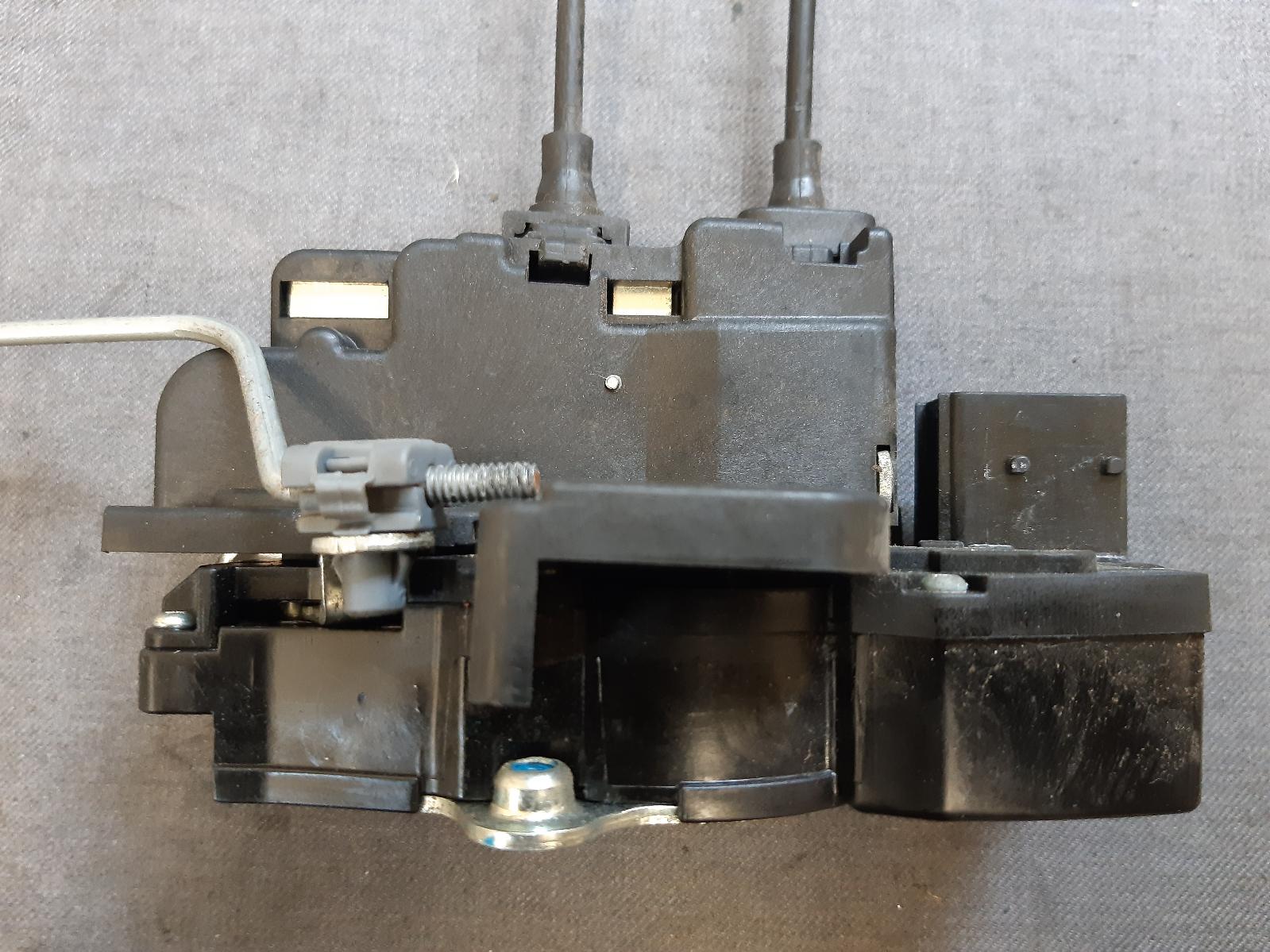 Contact us for Photo